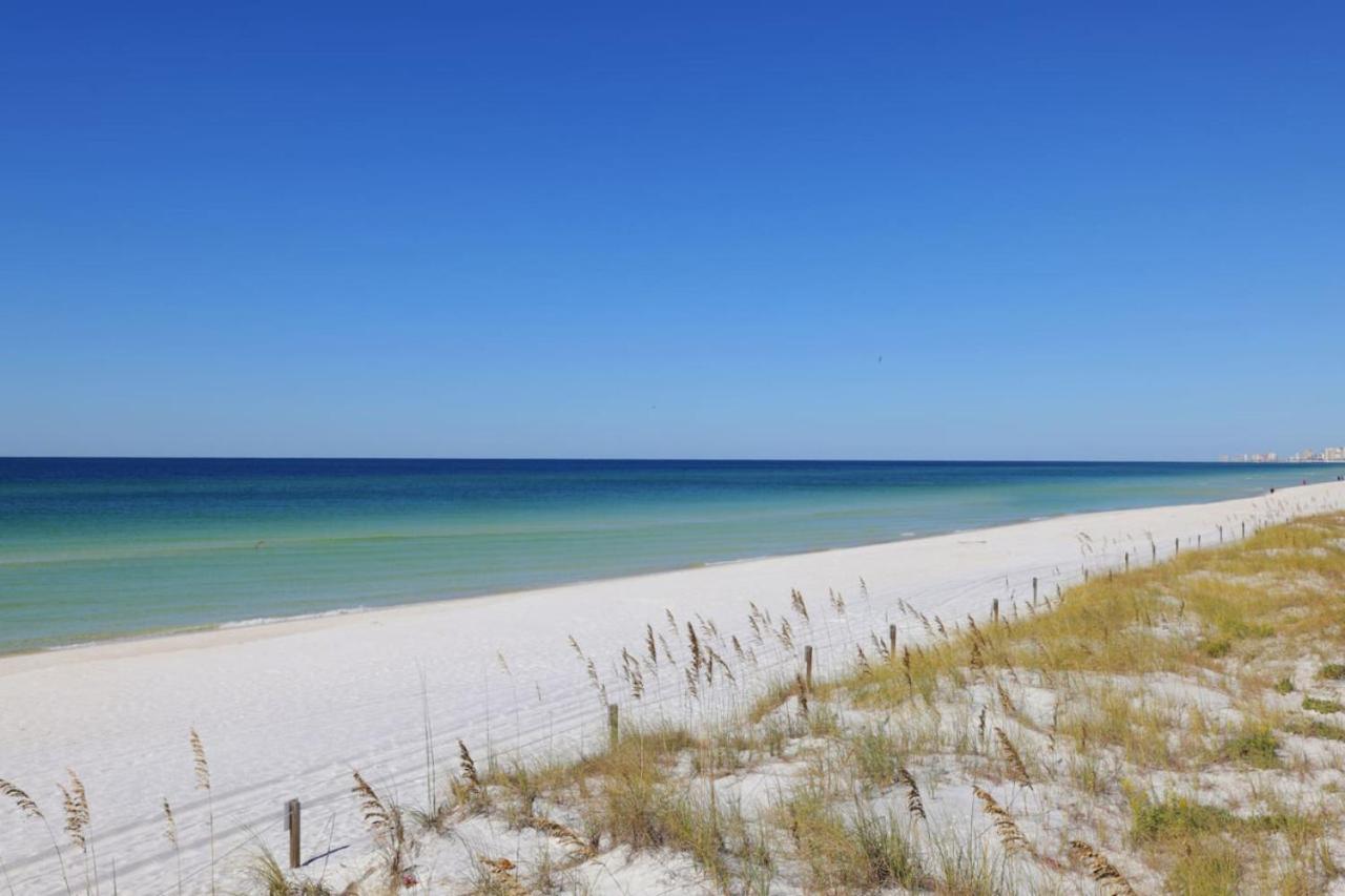 Willa Sterling Breeze 1003 Panama City Beach Zewnętrze zdjęcie